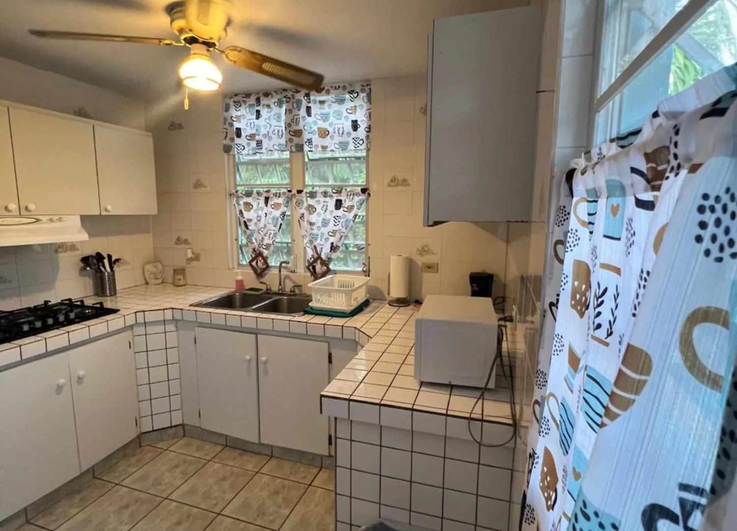 Boqueron Beach & Country Cabins 0*,  Пуэрто-Рико